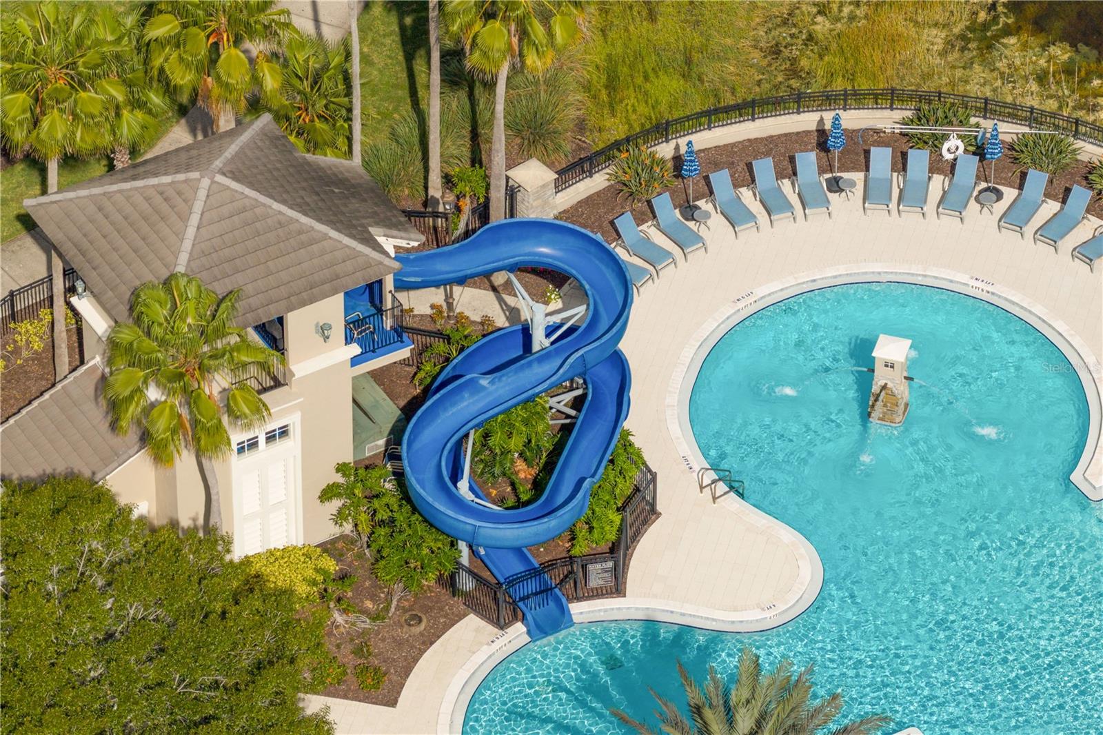 Image 77 of 81 For 14746 San Marsala Court