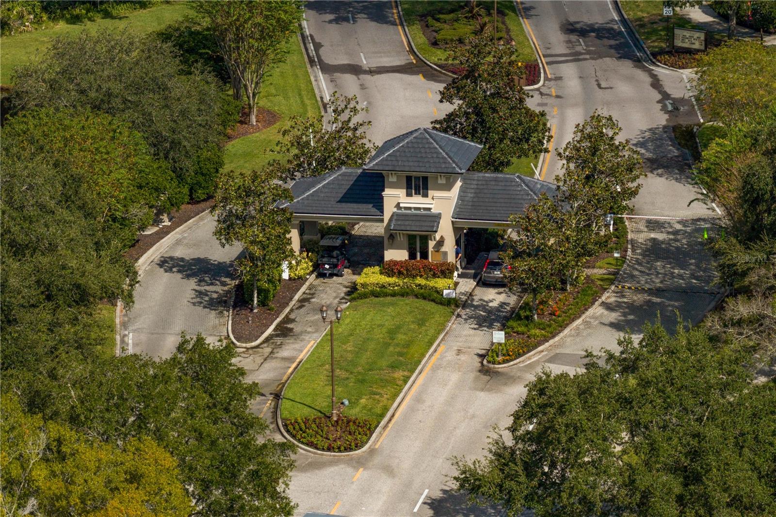 Image 81 of 81 For 14746 San Marsala Court