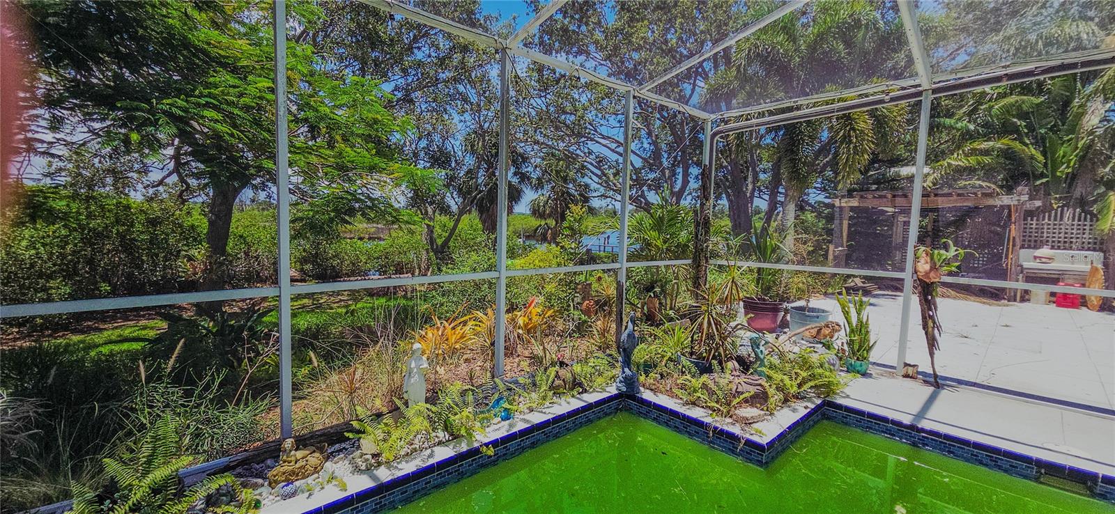 Image 43 of 74 For 1725 River Watch Boulevard