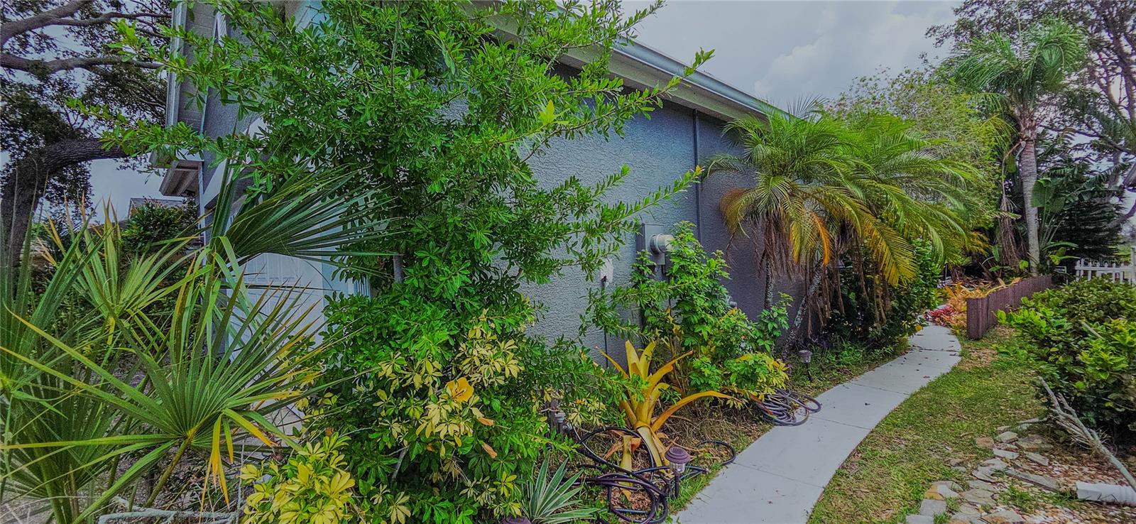 Image 46 of 74 For 1725 River Watch Boulevard