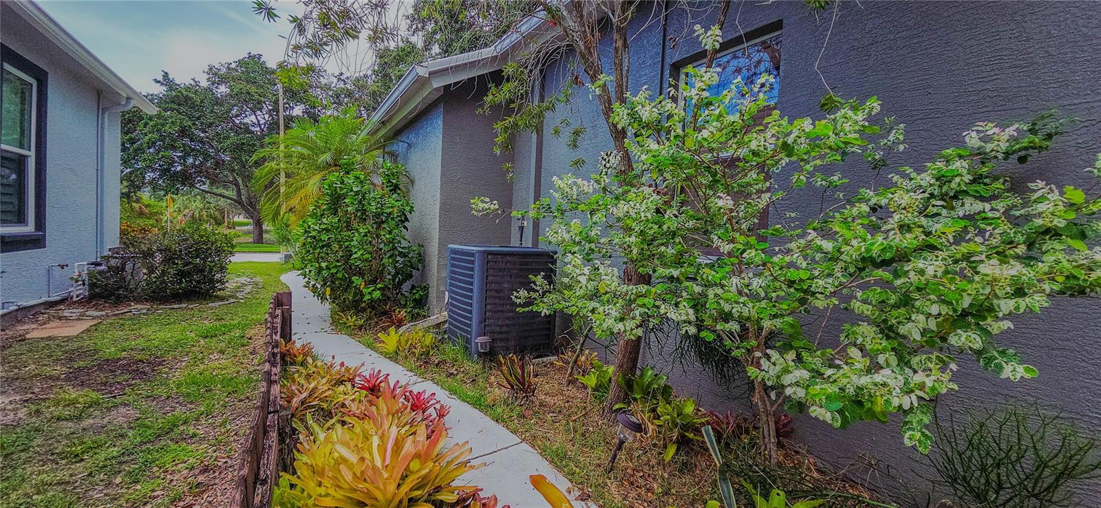 Image 49 of 74 For 1725 River Watch Boulevard