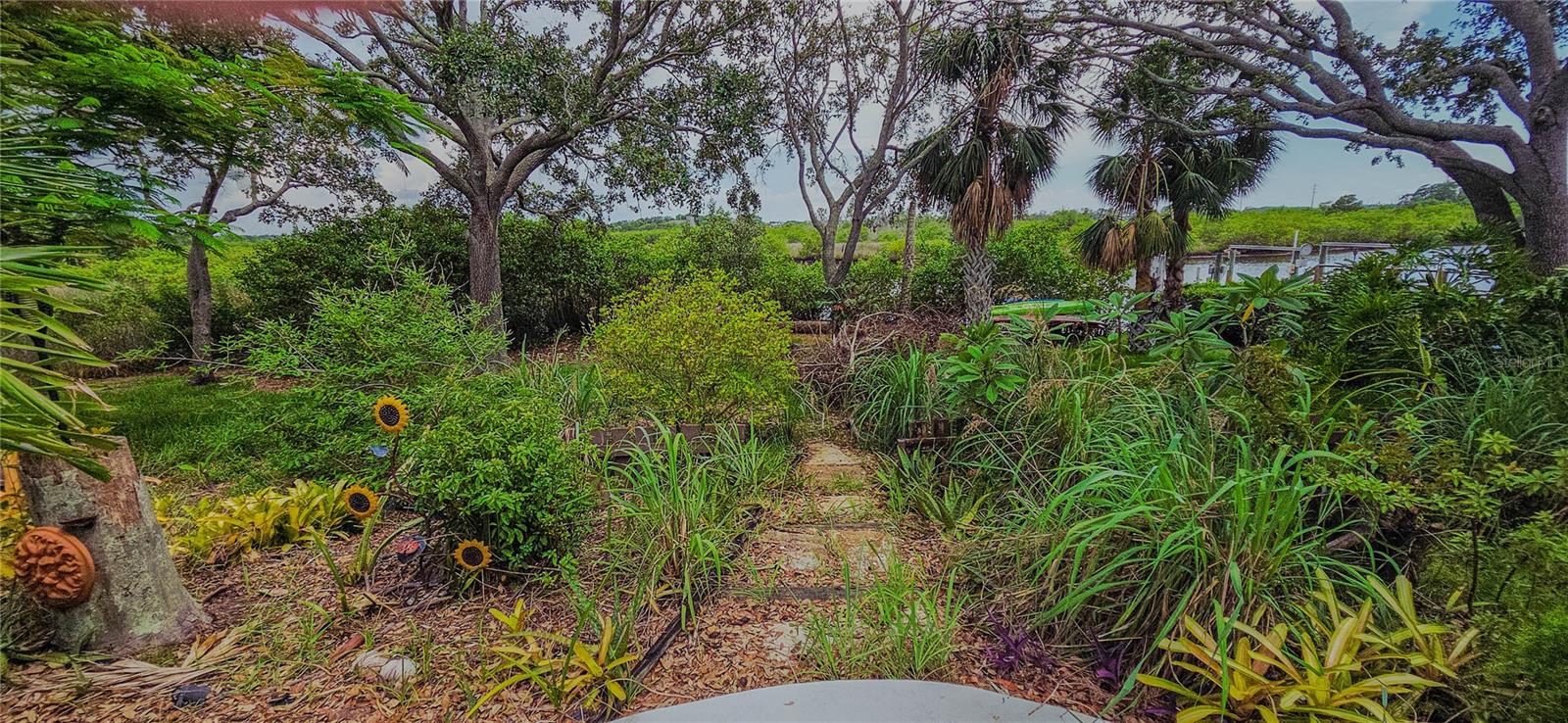 Image 57 of 74 For 1725 River Watch Boulevard