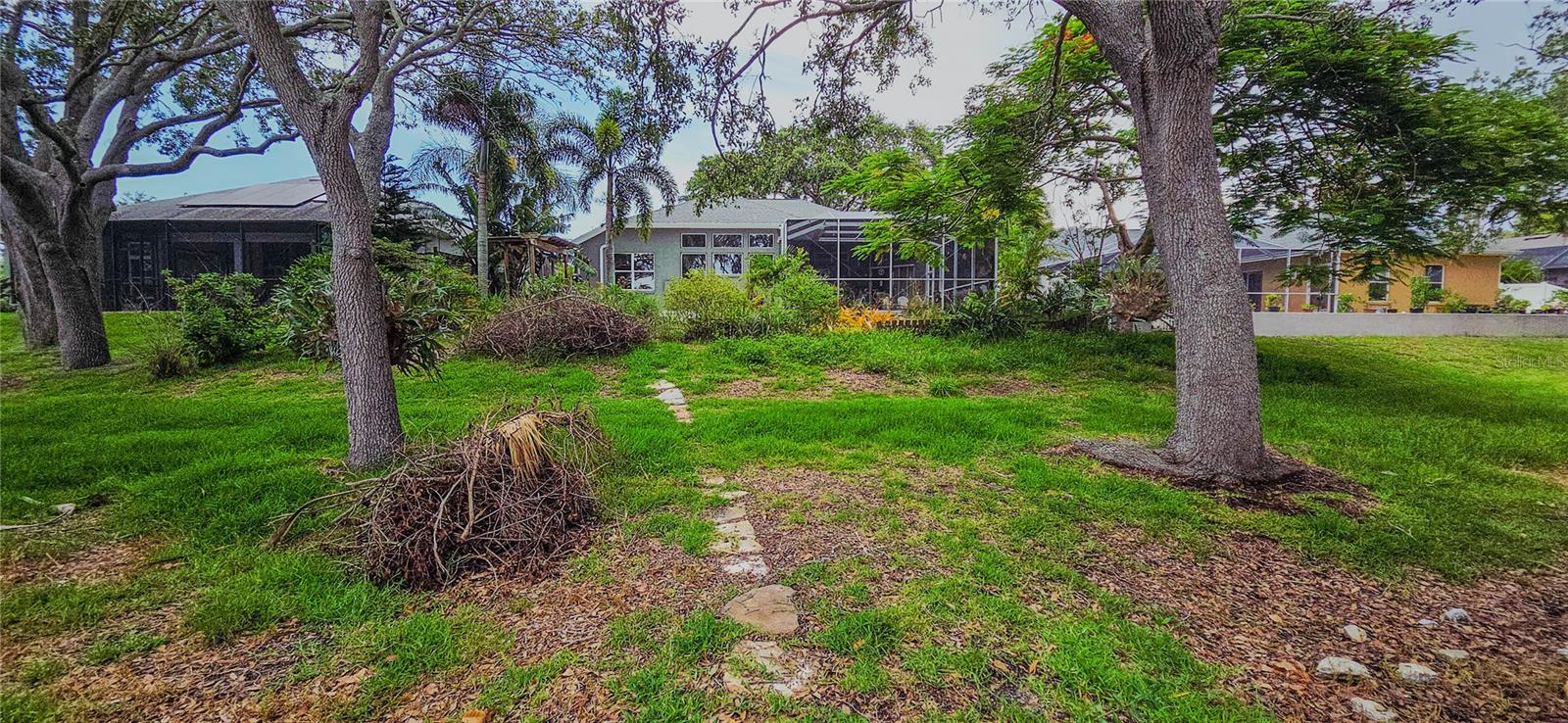 Image 60 of 74 For 1725 River Watch Boulevard