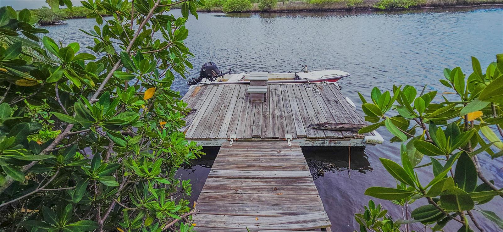 Image 65 of 74 For 1725 River Watch Boulevard