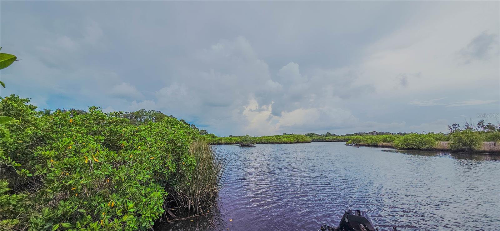 Image 66 of 74 For 1725 River Watch Boulevard
