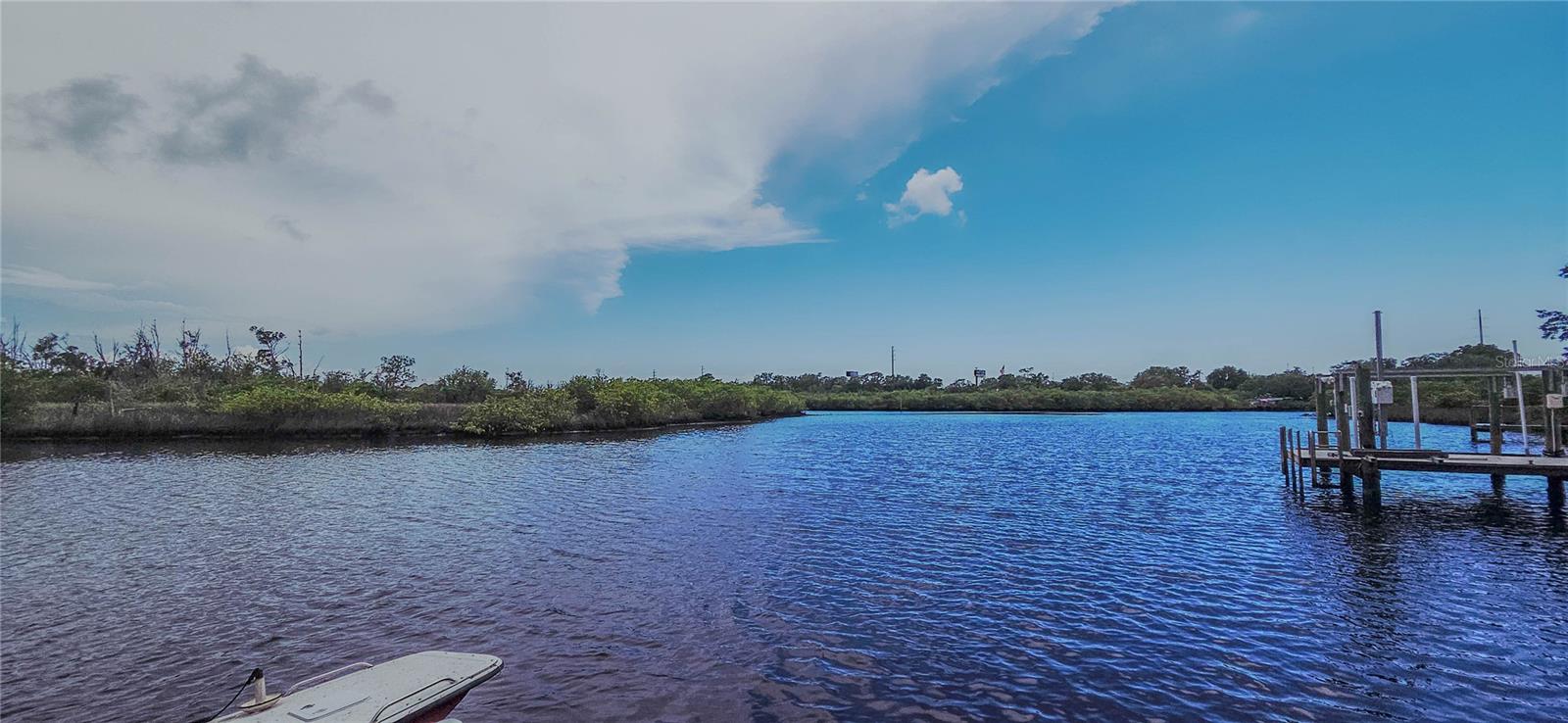 Image 67 of 74 For 1725 River Watch Boulevard