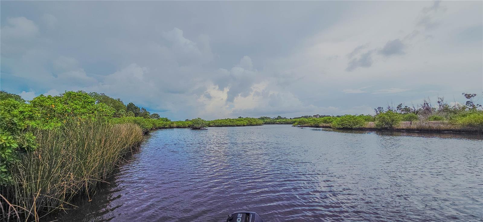 Image 70 of 74 For 1725 River Watch Boulevard