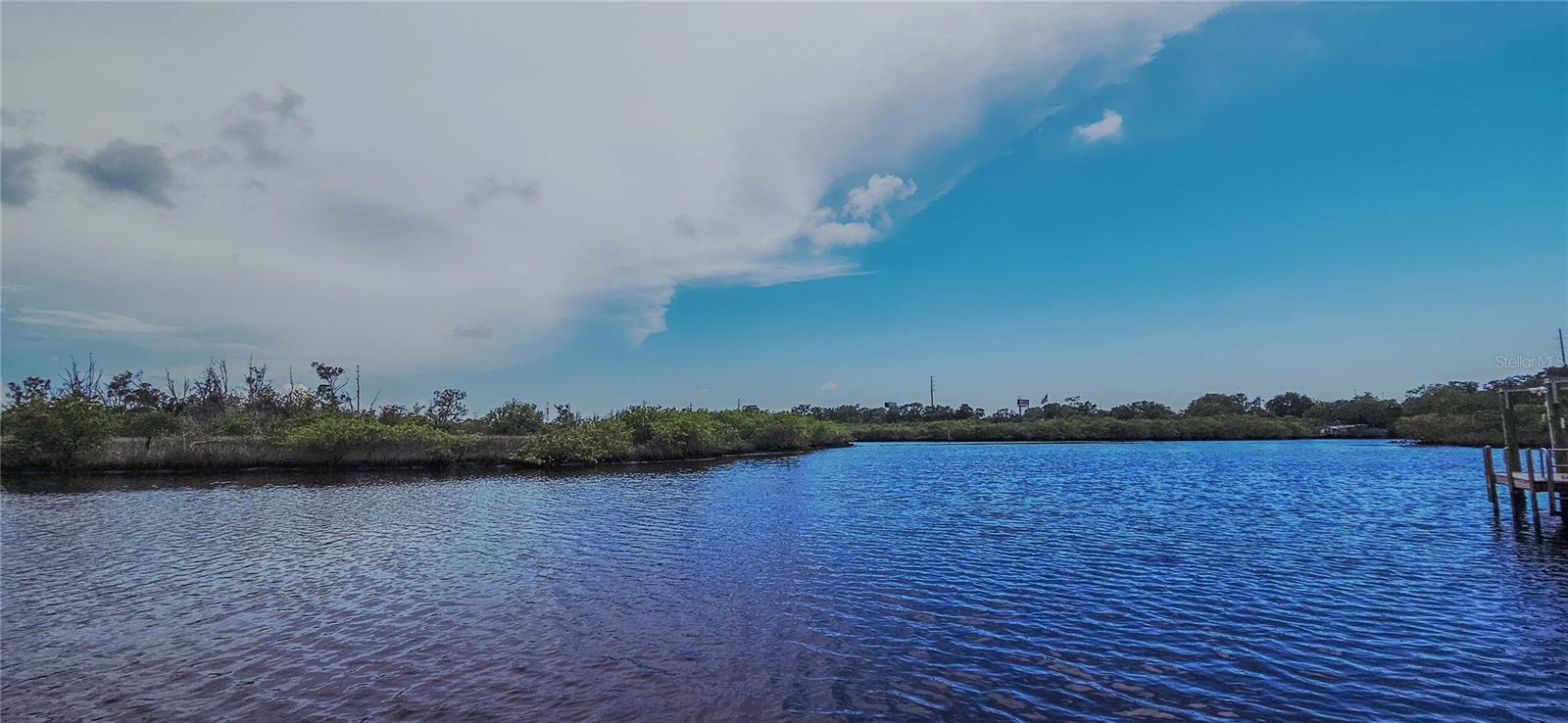 Image 72 of 74 For 1725 River Watch Boulevard