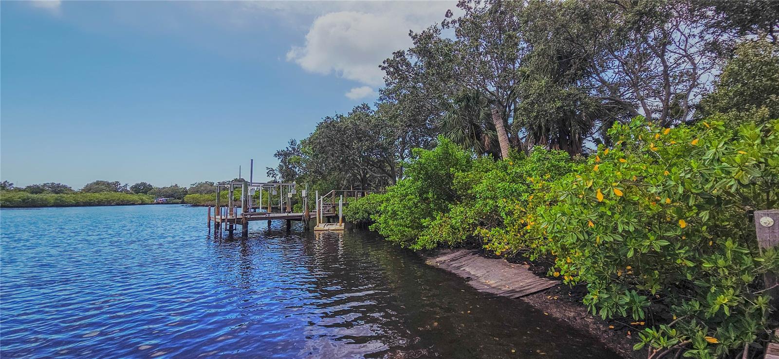 Image 73 of 74 For 1725 River Watch Boulevard