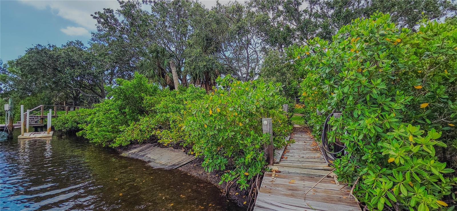 Image 74 of 74 For 1725 River Watch Boulevard