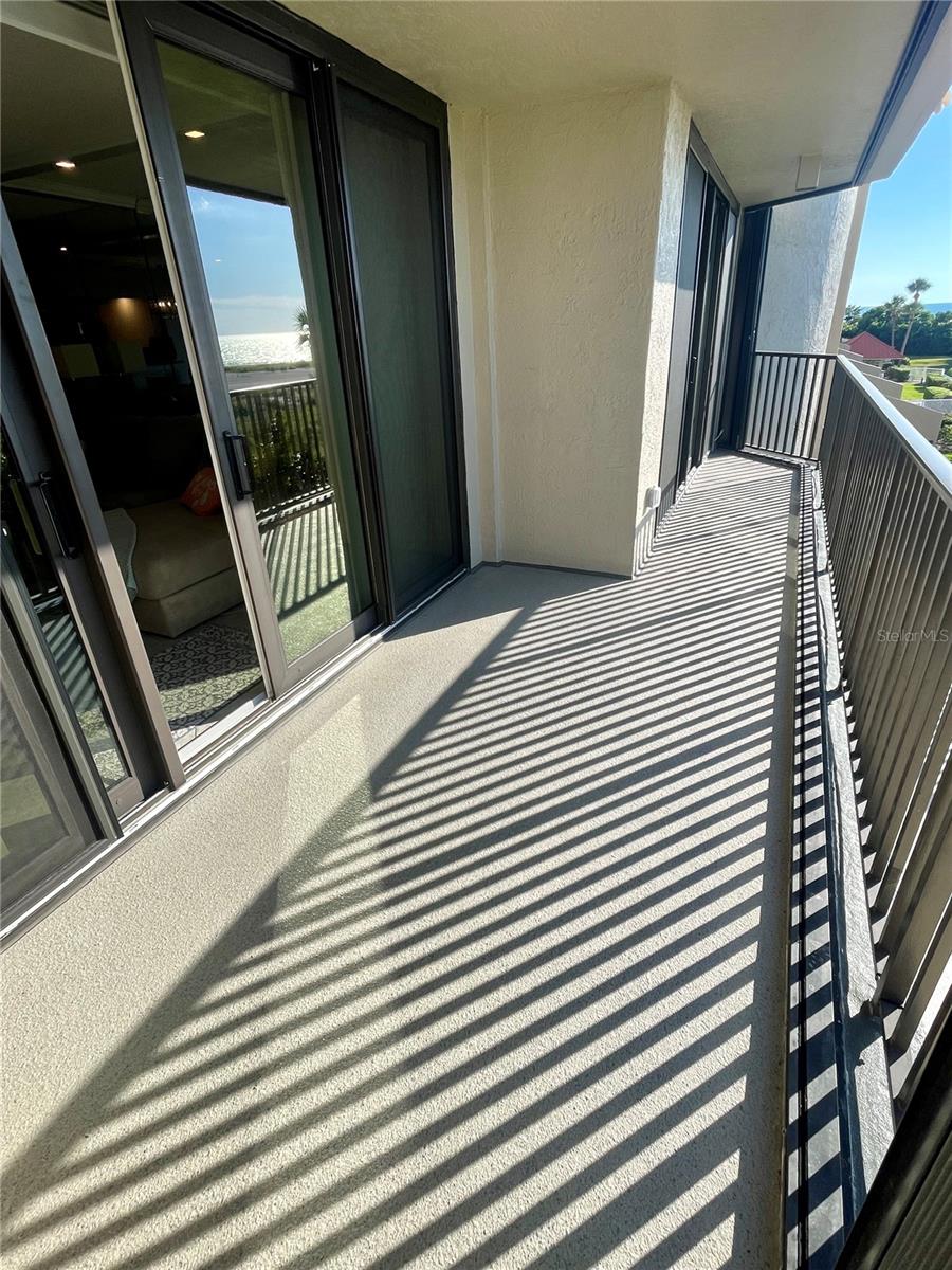 Image 13 of 29 For 1290 Gulf Boulevard 307