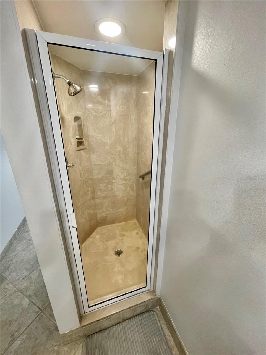 Image 22 of 29 For 1290 Gulf Boulevard 307