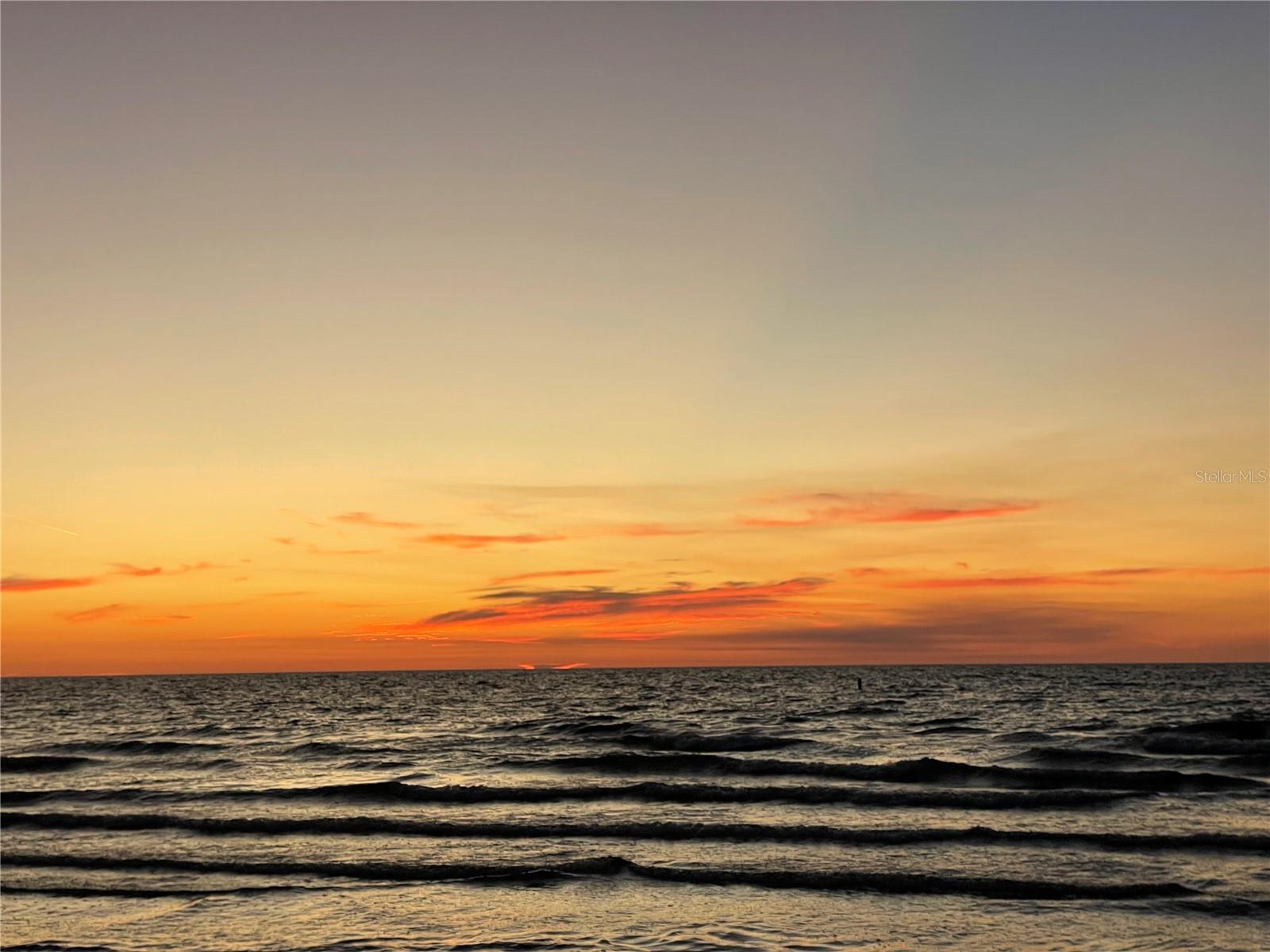 Image 28 of 29 For 1290 Gulf Boulevard 307