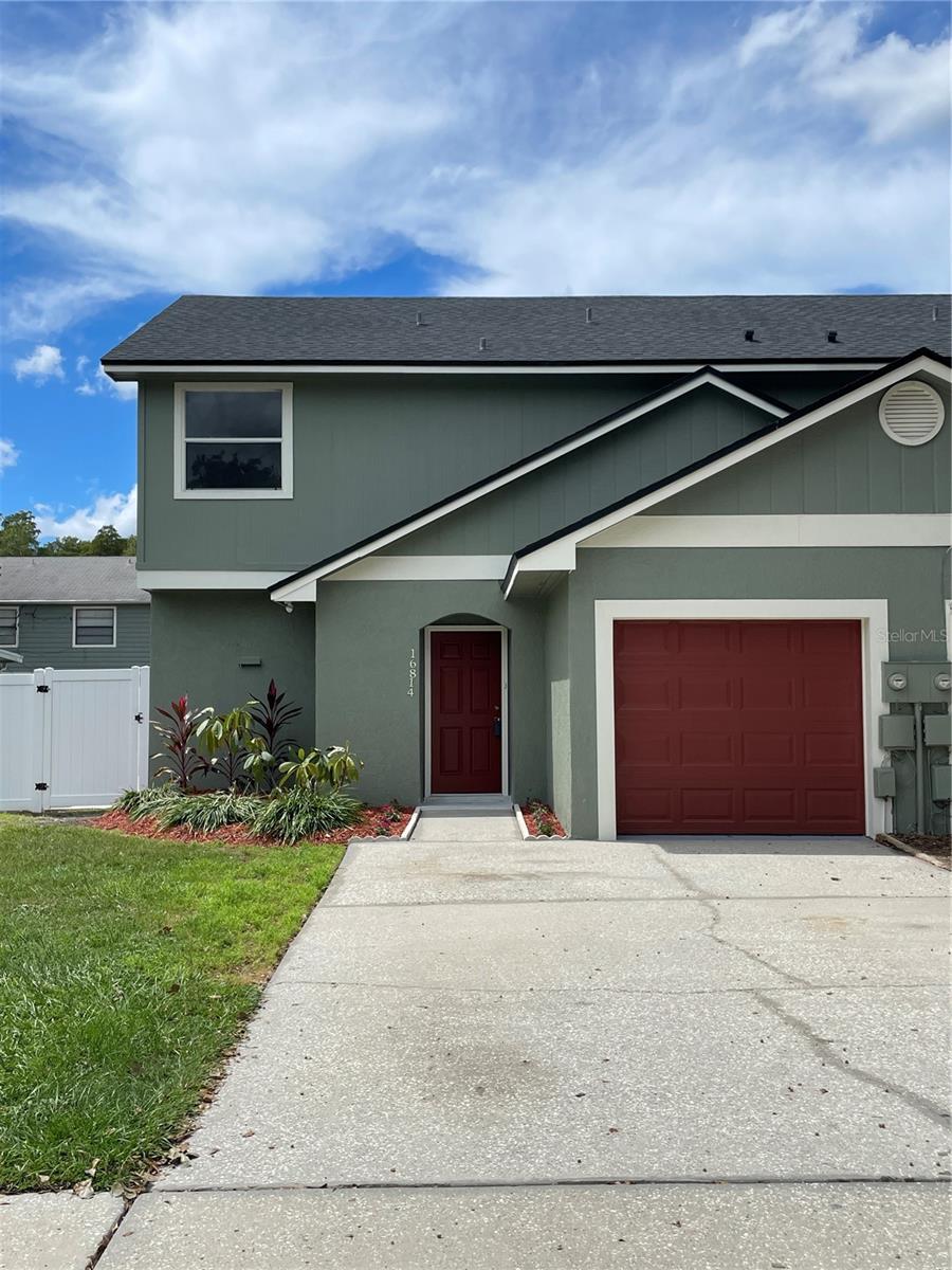 Details for 16814 Stanza Court, TAMPA, FL 33624