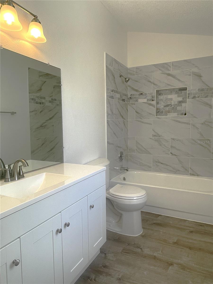 Image 10 of 20 For 16814 Stanza Court
