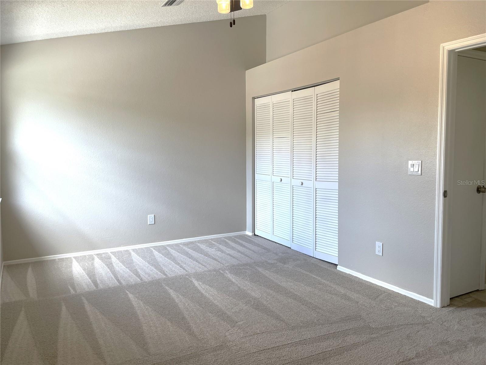 Image 11 of 20 For 16814 Stanza Court