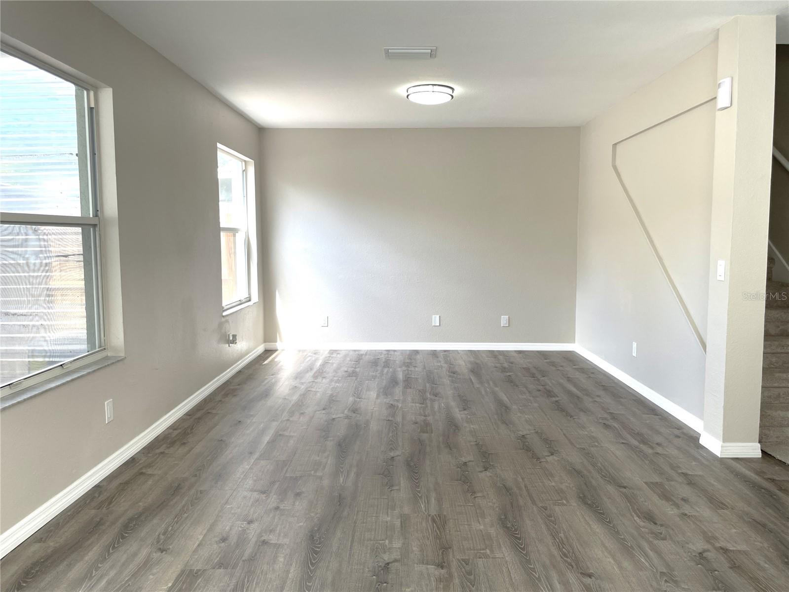 Image 2 of 20 For 16814 Stanza Court