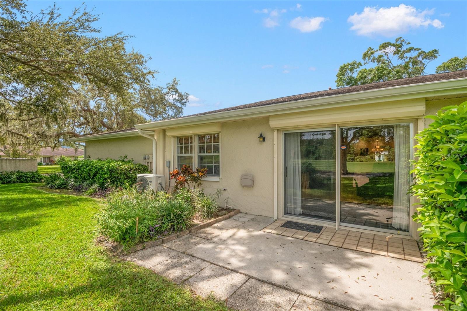 Image 11 of 61 For 1012 Dunrobin Drive D
