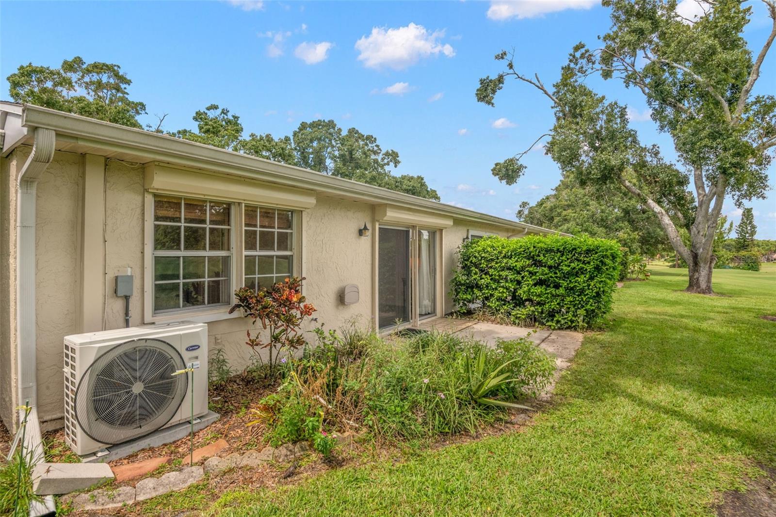 Image 12 of 61 For 1012 Dunrobin Drive D