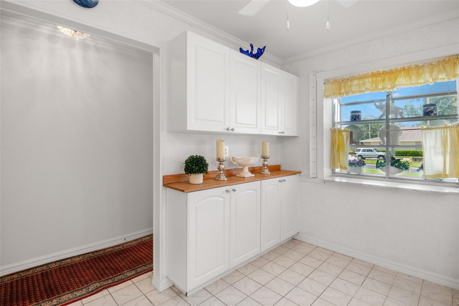 Image 26 of 61 For 1012 Dunrobin Drive D