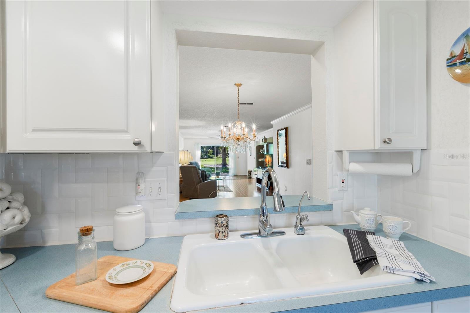 Image 27 of 61 For 1012 Dunrobin Drive D