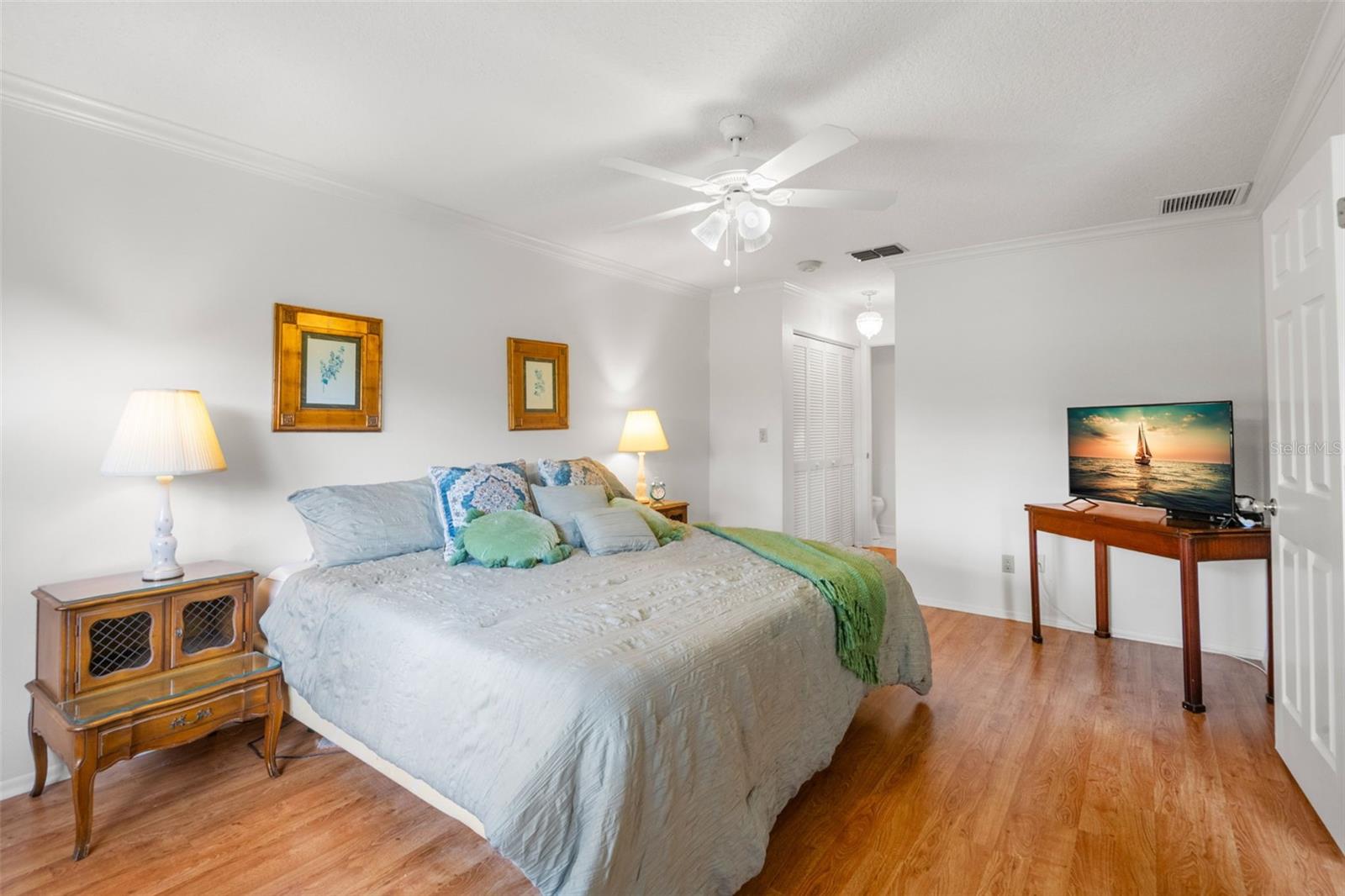 Image 28 of 61 For 1012 Dunrobin Drive D