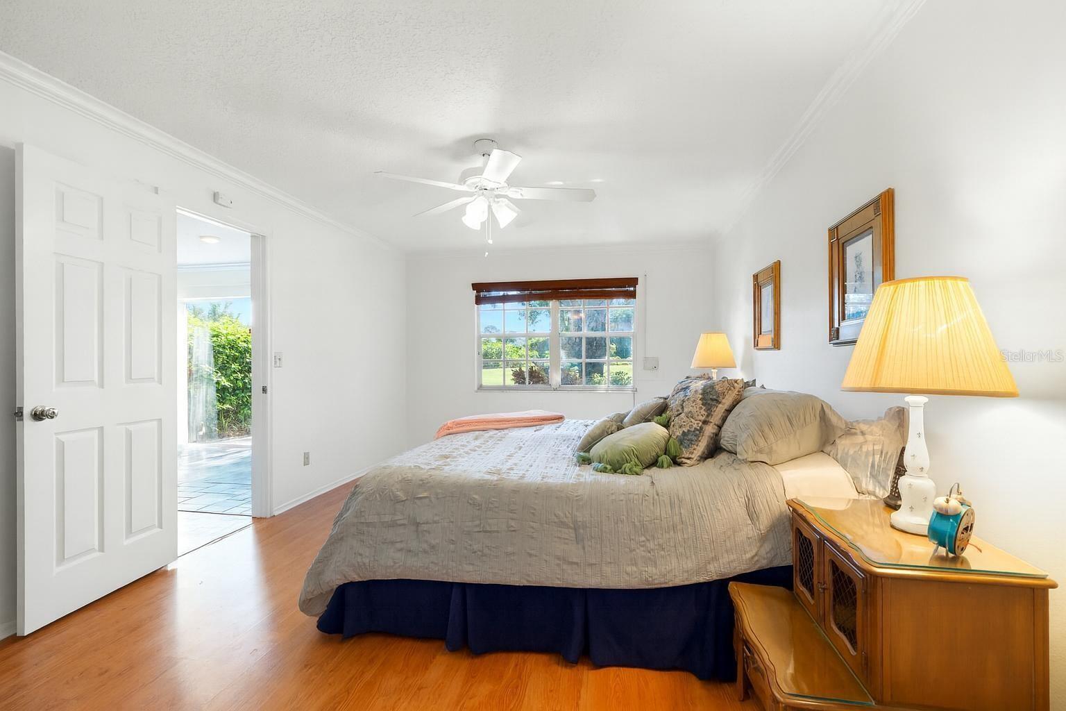 Image 29 of 61 For 1012 Dunrobin Drive D