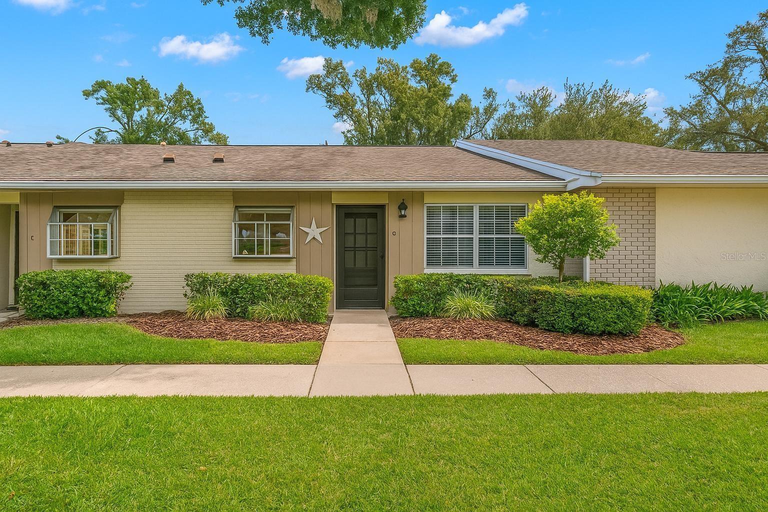 Image 3 of 61 For 1012 Dunrobin Drive D