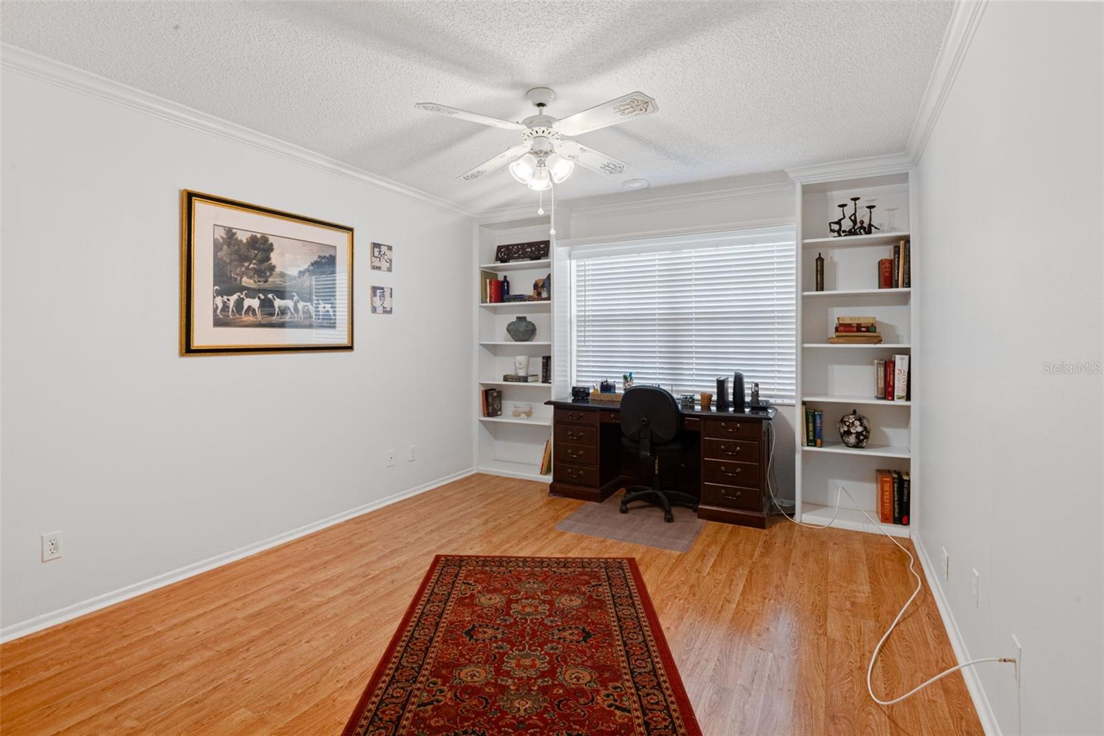Image 34 of 61 For 1012 Dunrobin Drive D