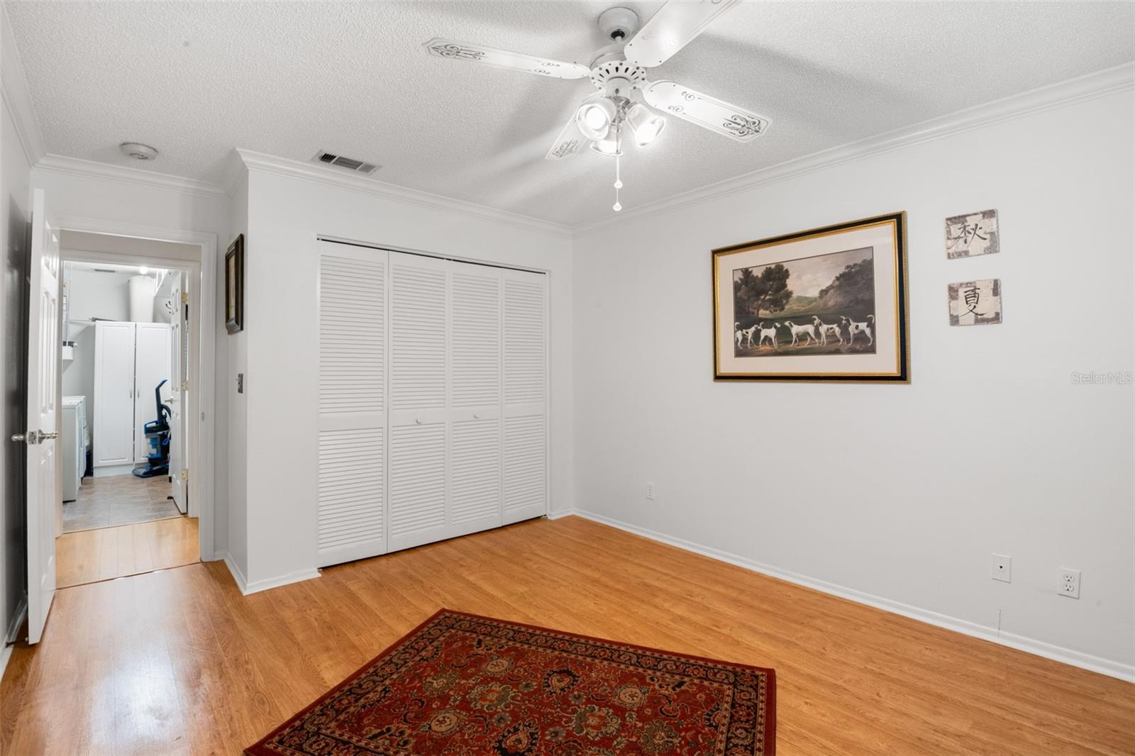 Image 36 of 61 For 1012 Dunrobin Drive D