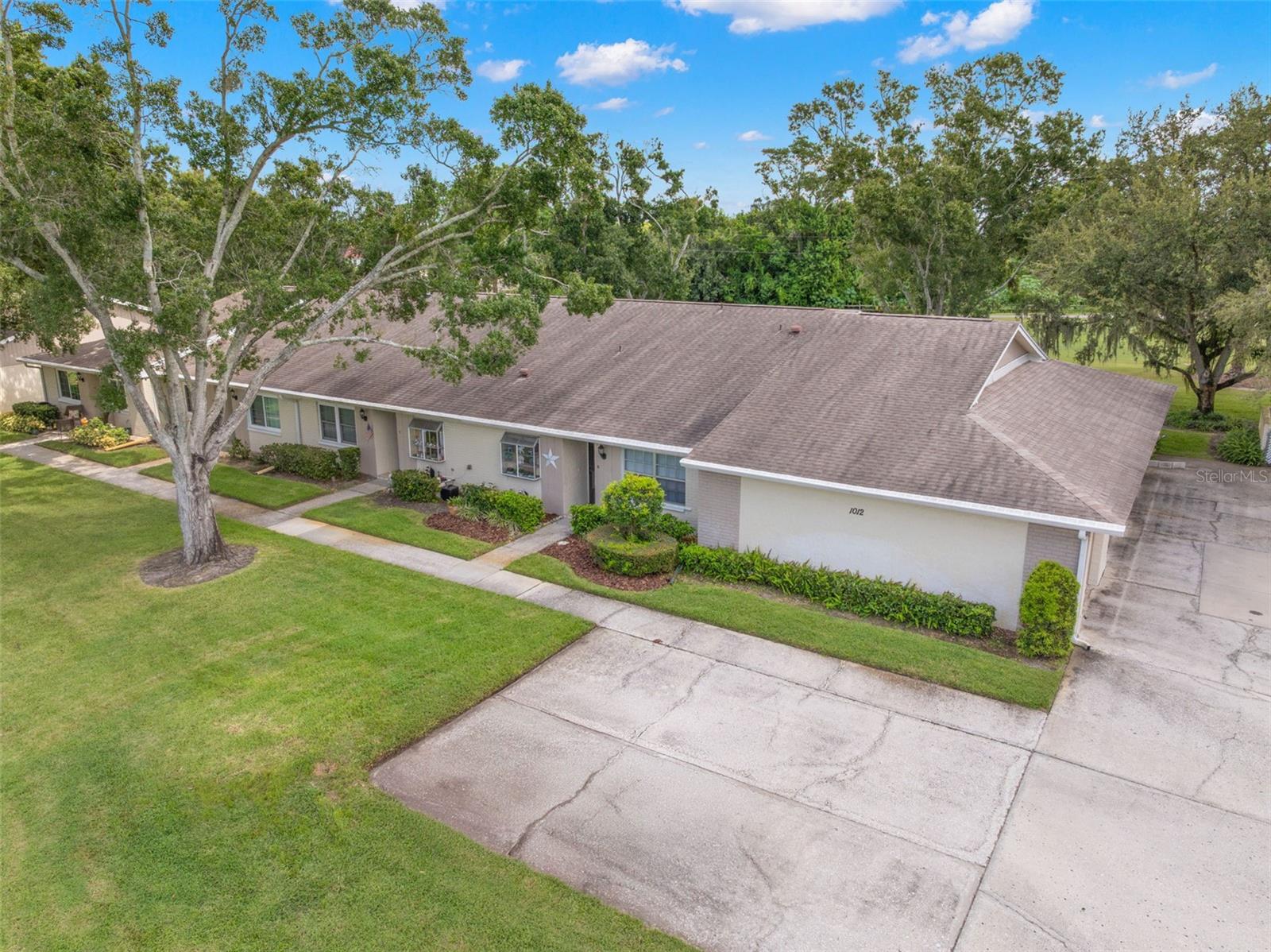Image 41 of 61 For 1012 Dunrobin Drive D