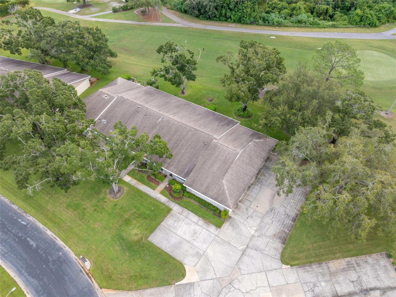 Image 42 of 61 For 1012 Dunrobin Drive D