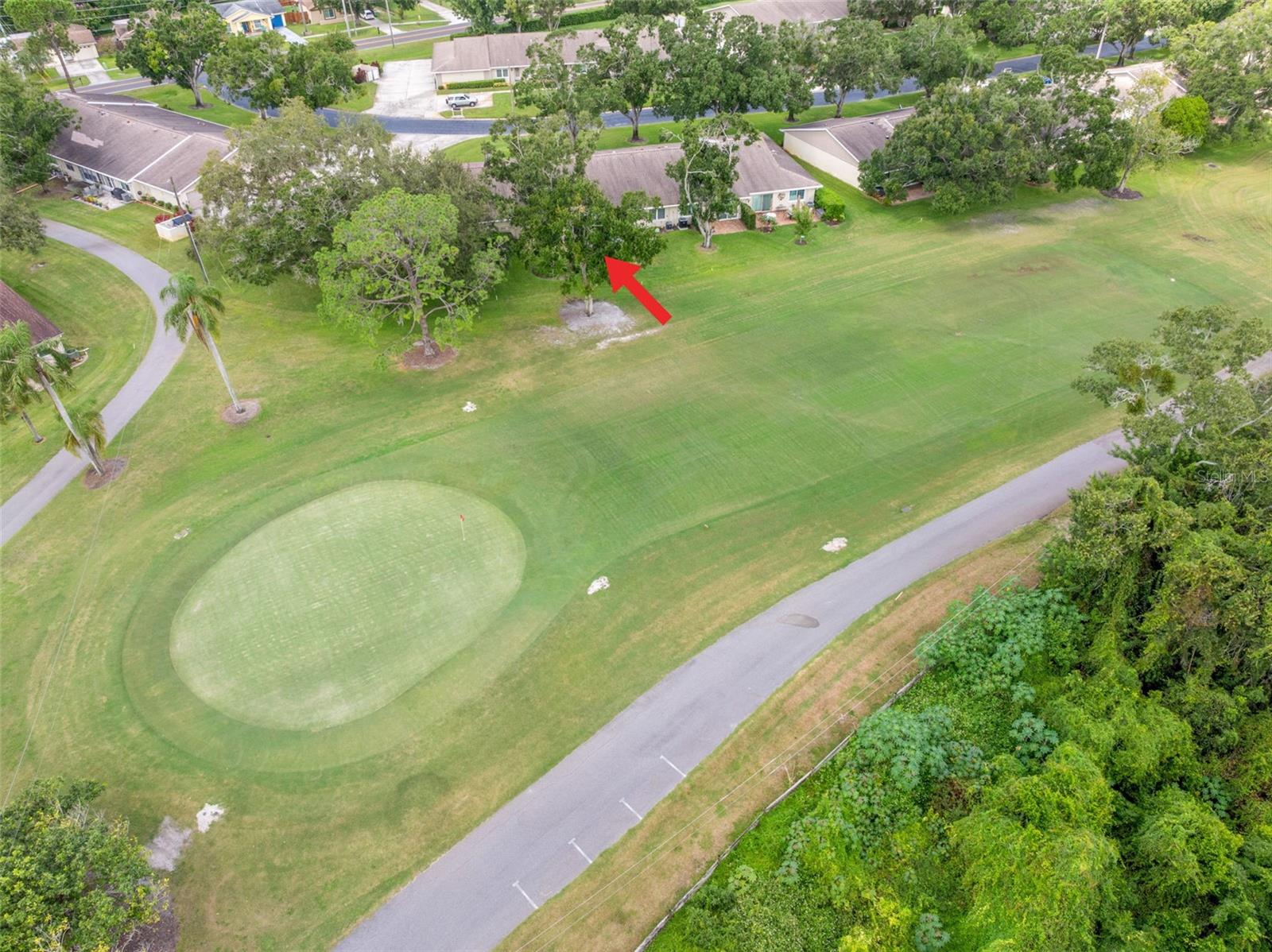 Image 45 of 61 For 1012 Dunrobin Drive D