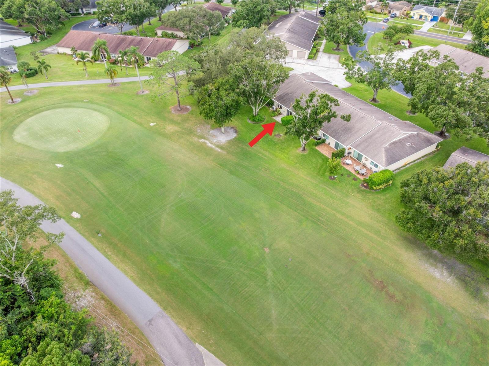 Image 46 of 61 For 1012 Dunrobin Drive D