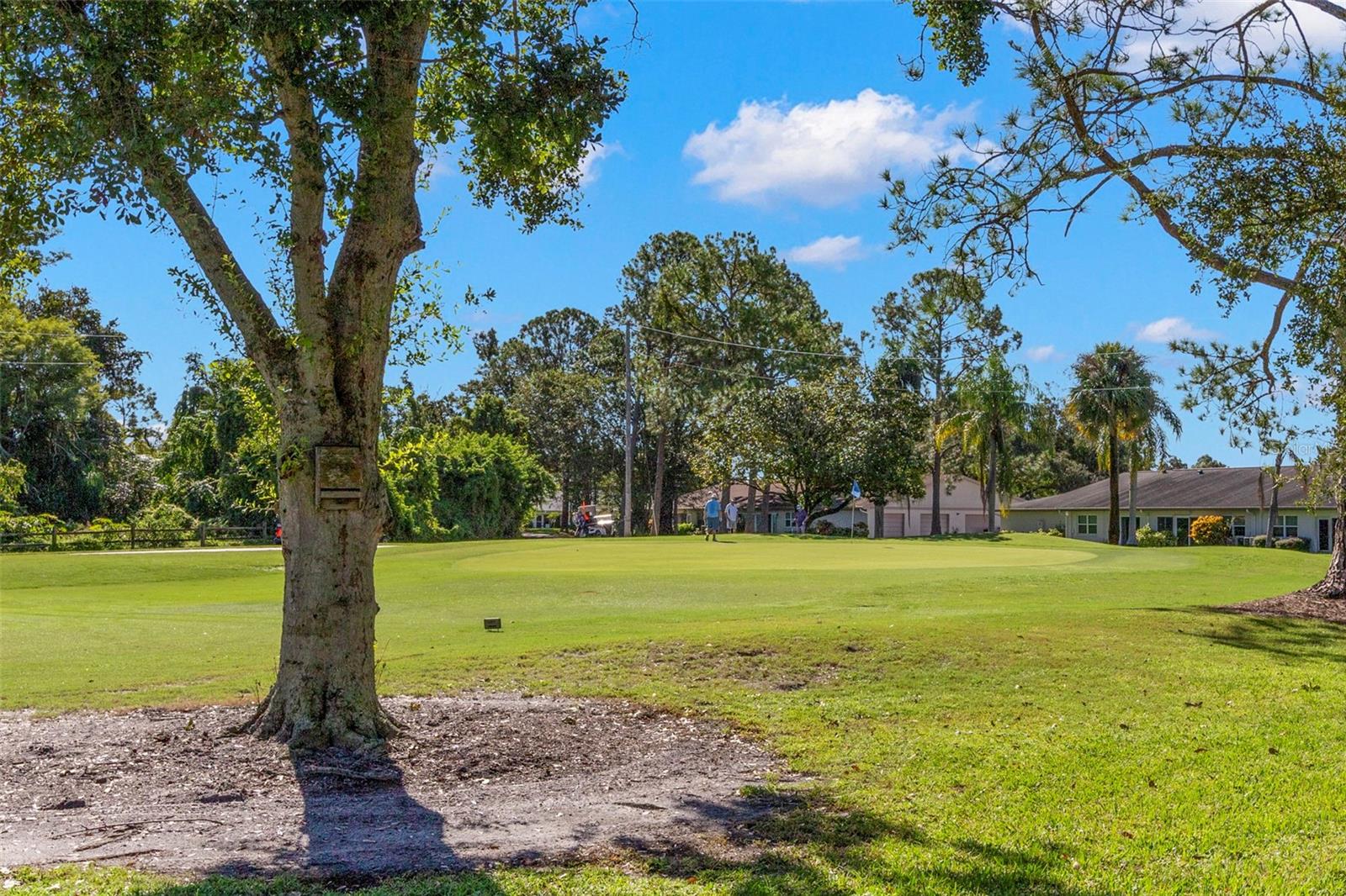 Image 9 of 61 For 1012 Dunrobin Drive D