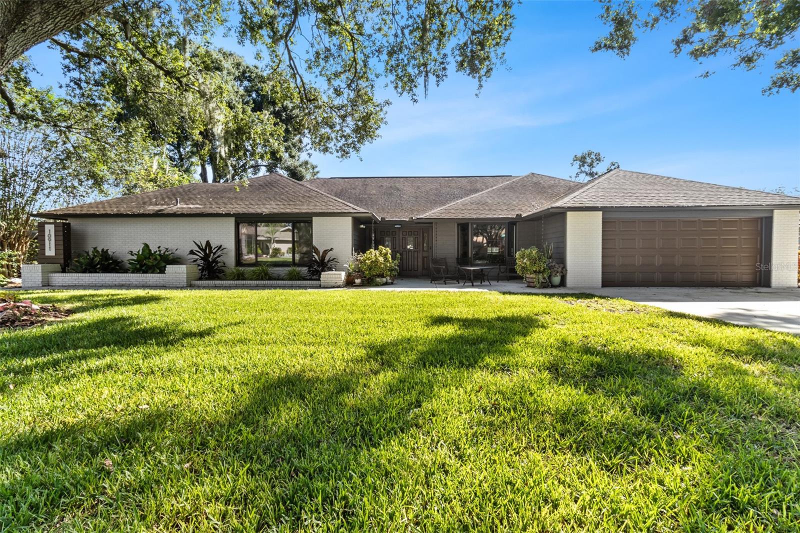 Details for 10911 Victoria Arbor Way, TEMPLE TERRACE, FL 33617