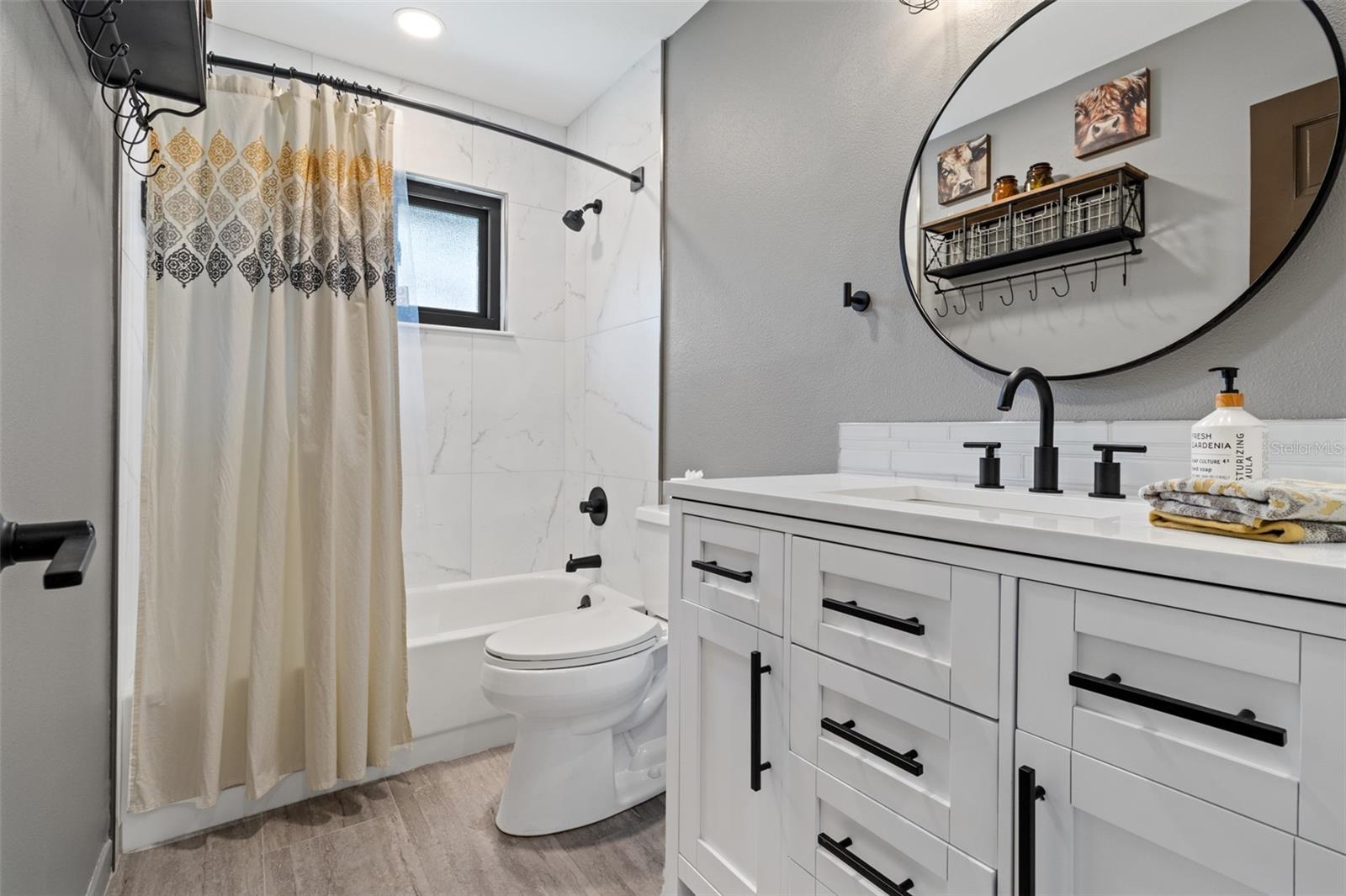 Image 21 of 49 For 10911 Victoria Arbor Way