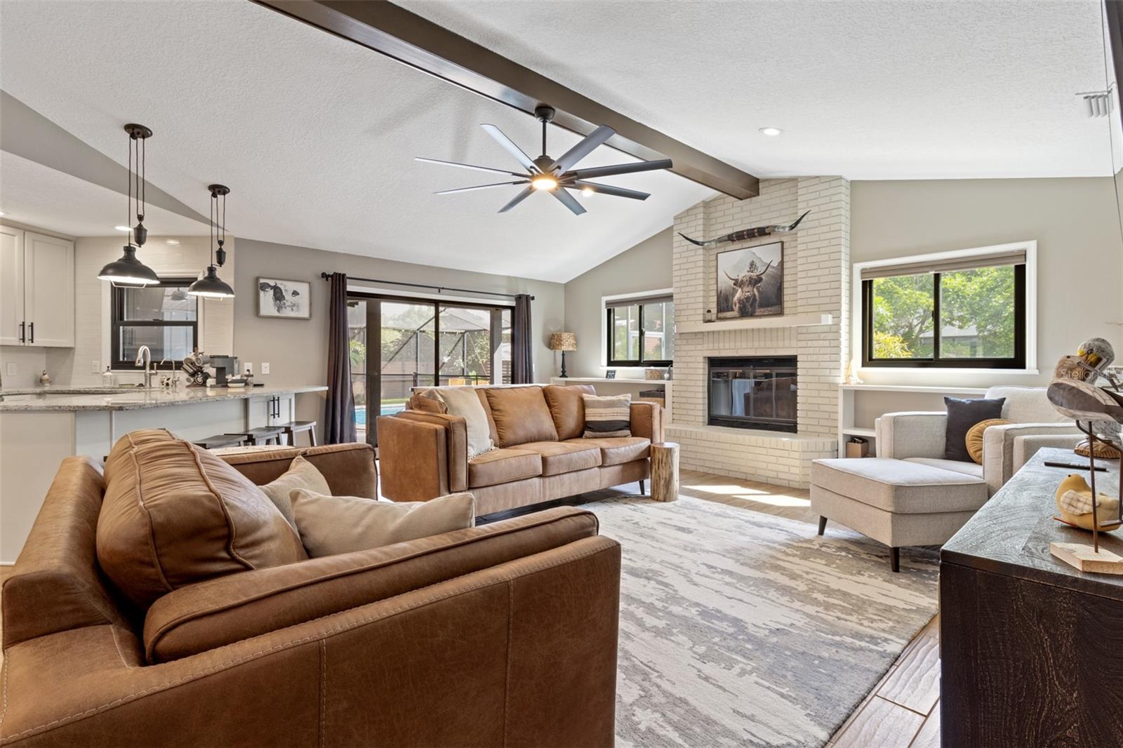 Image 23 of 49 For 10911 Victoria Arbor Way
