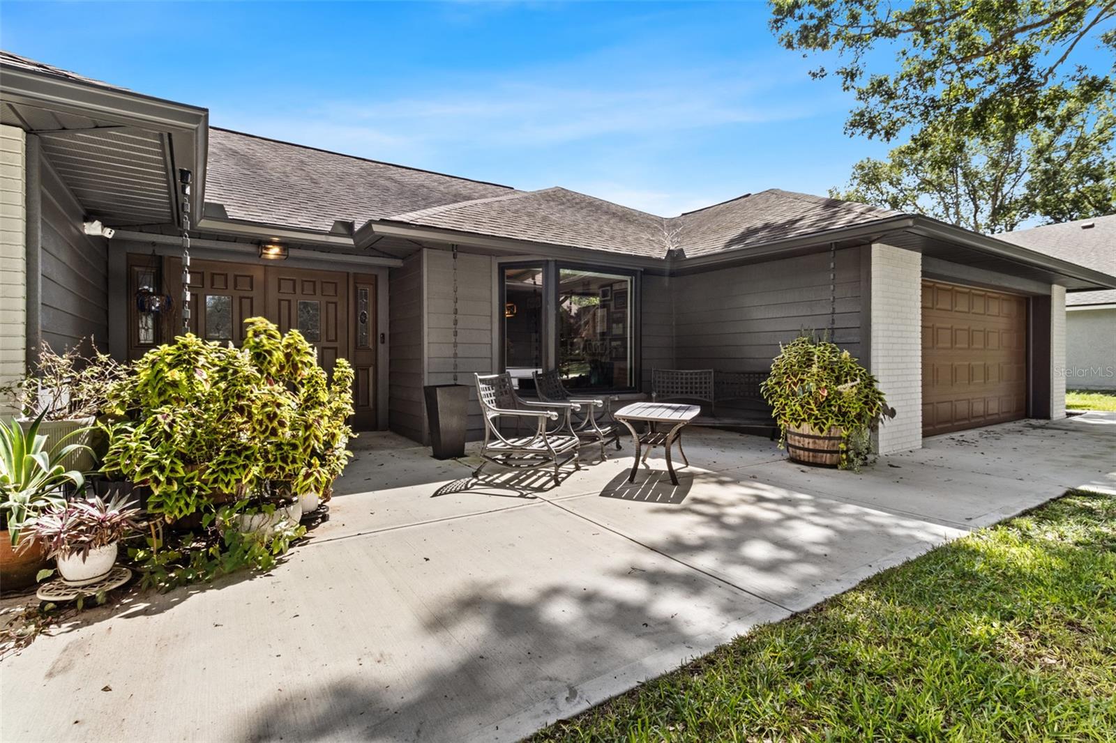 Image 3 of 49 For 10911 Victoria Arbor Way