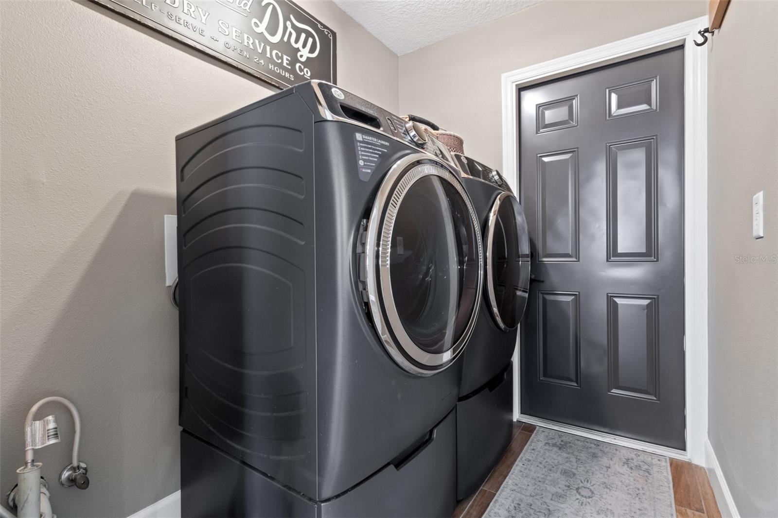 Image 32 of 49 For 10911 Victoria Arbor Way