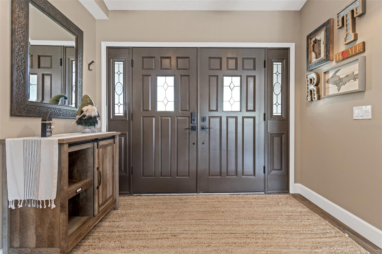 Image 4 of 49 For 10911 Victoria Arbor Way