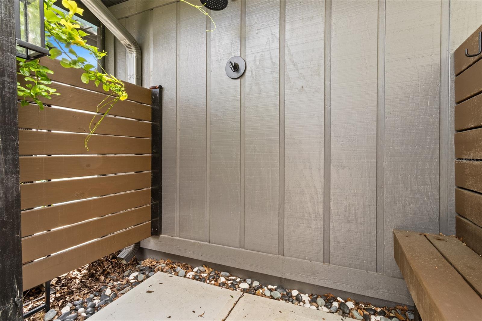 Image 43 of 49 For 10911 Victoria Arbor Way