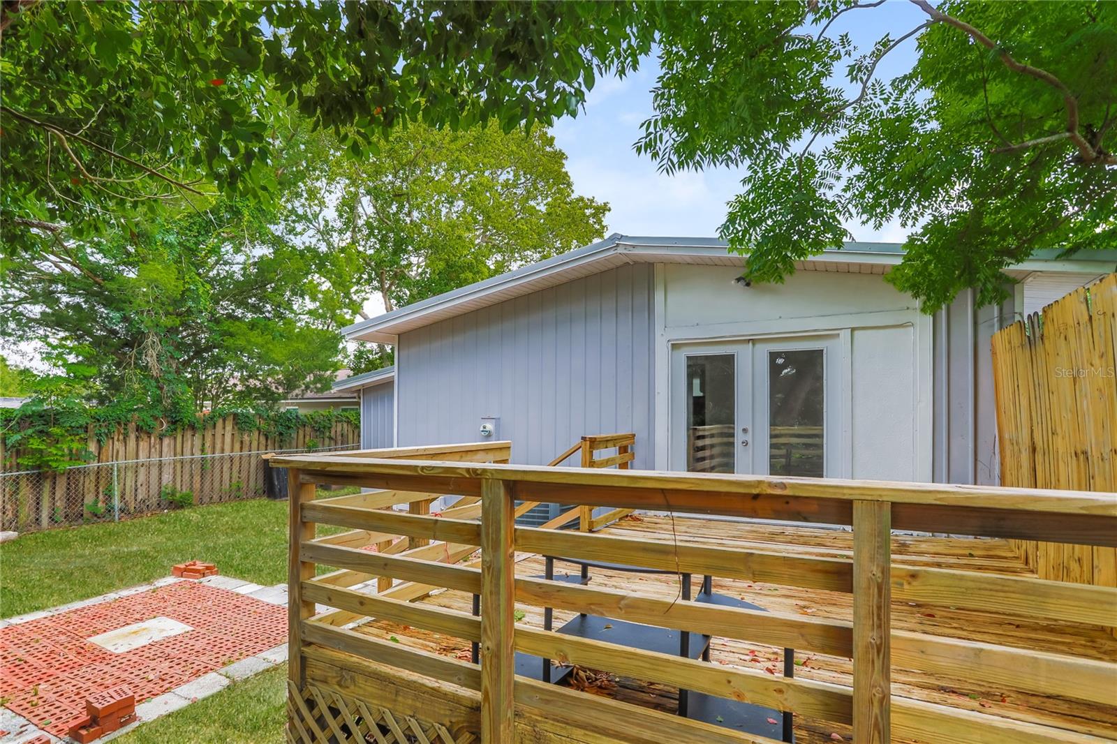 Image 16 of 21 For 133 Andora Street