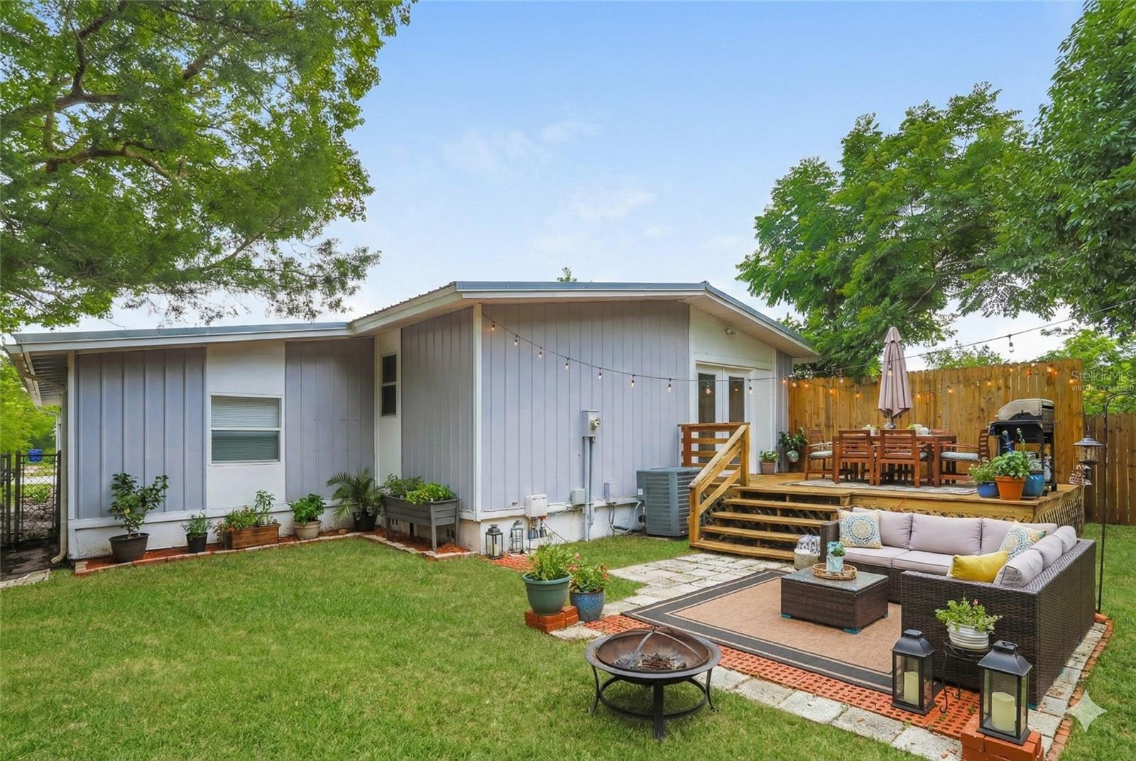 Image 20 of 21 For 133 Andora Street