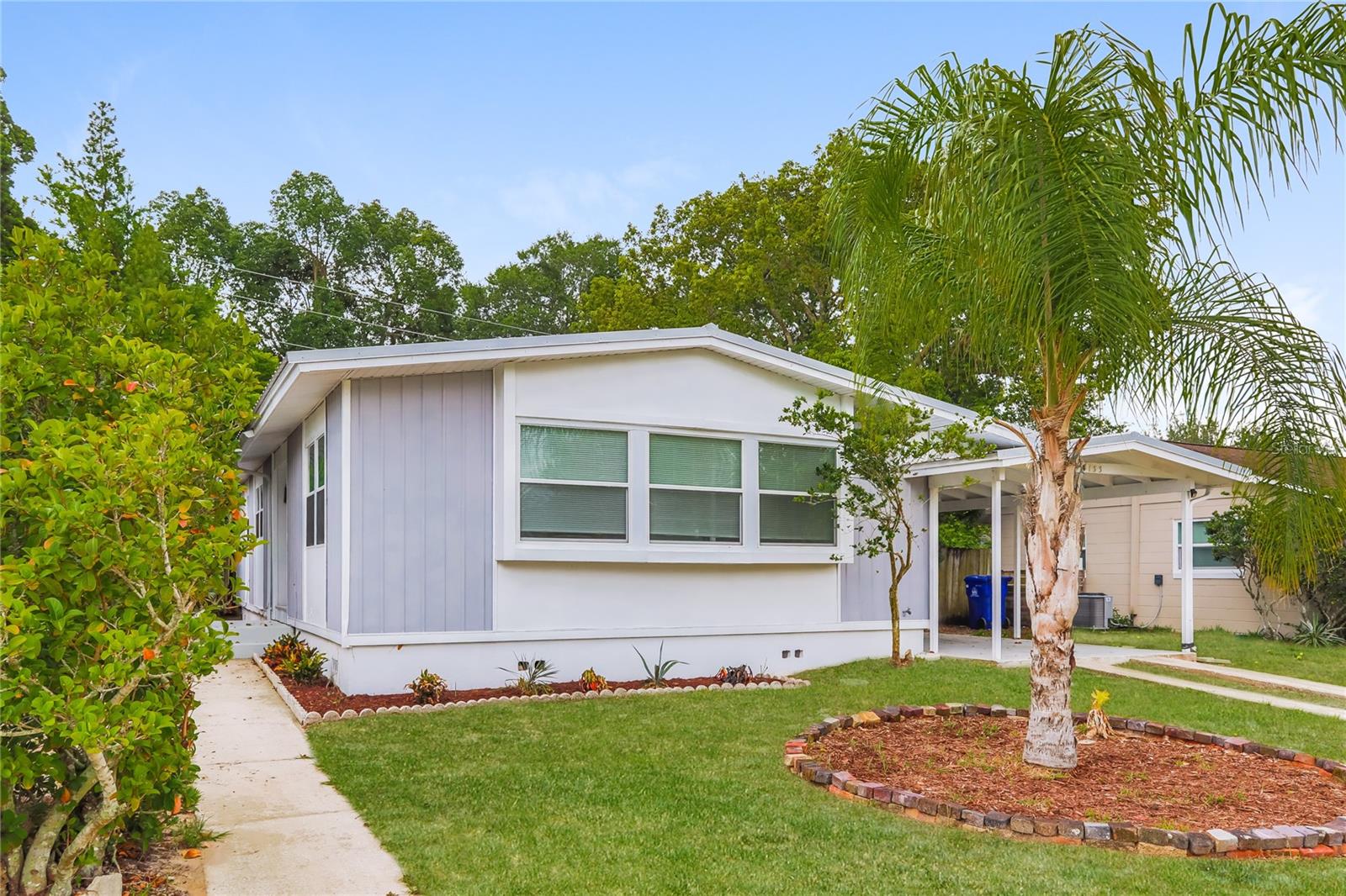 Image 3 of 21 For 133 Andora Street