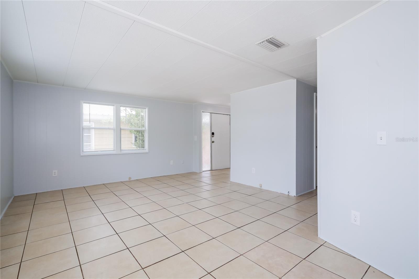 Image 5 of 21 For 133 Andora Street