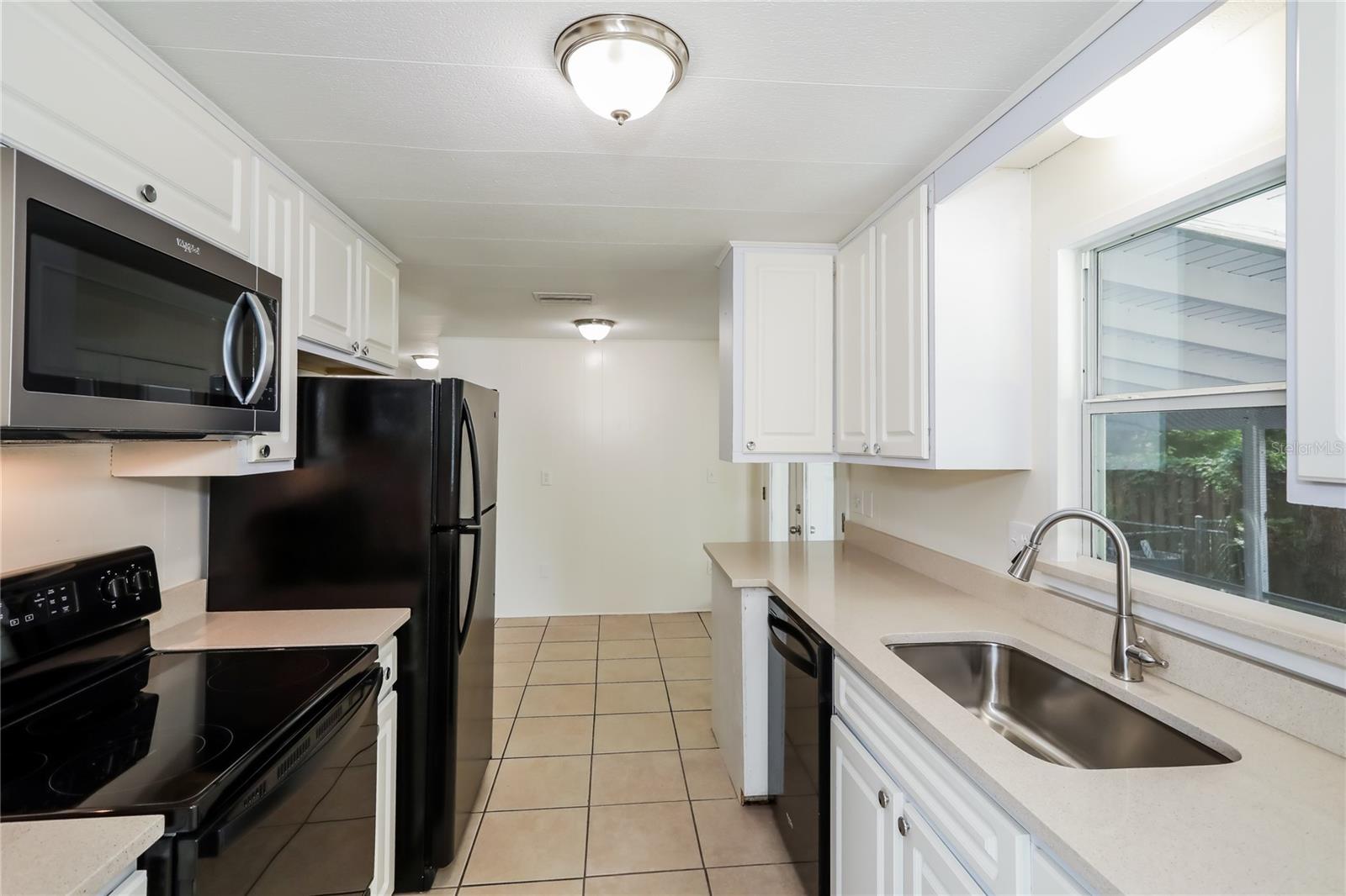 Image 6 of 21 For 133 Andora Street