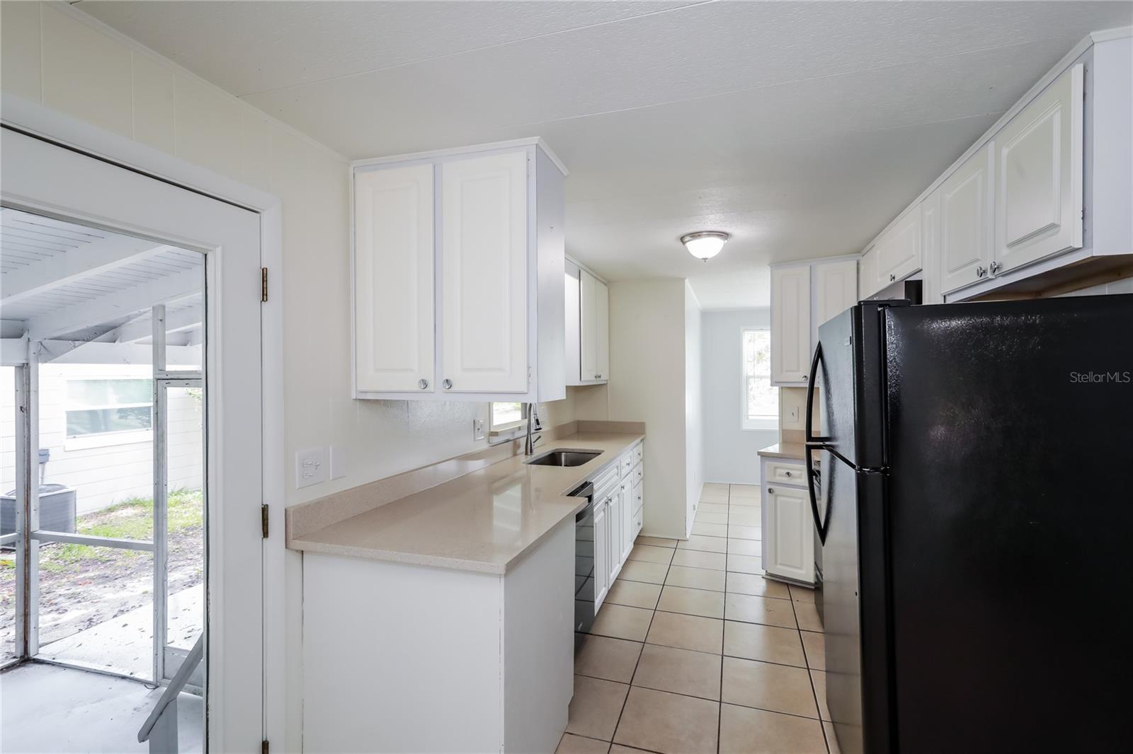 Image 7 of 21 For 133 Andora Street