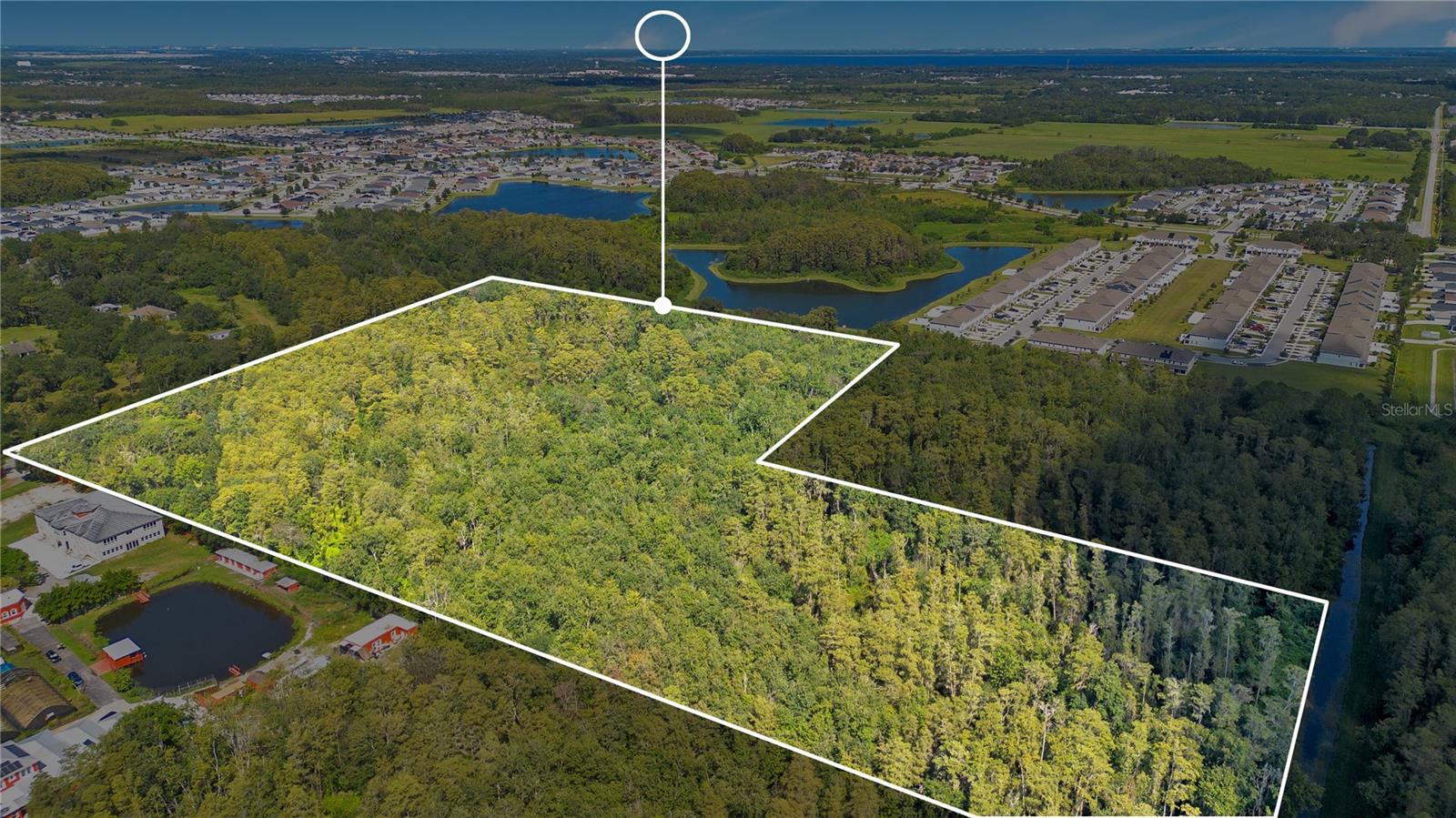 Details for Rambler Avenue, ST CLOUD, FL 34772