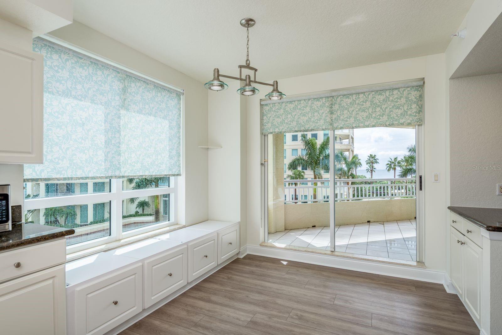 Image 19 of 78 For 1170 Gulf Boulevard 305